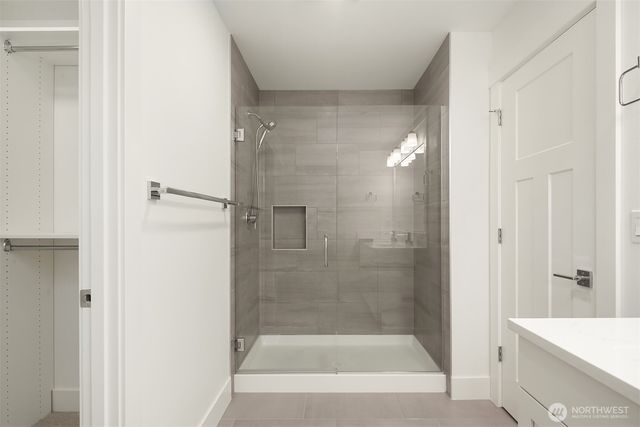 21224 82nd Place W, Edmonds, WA 98026