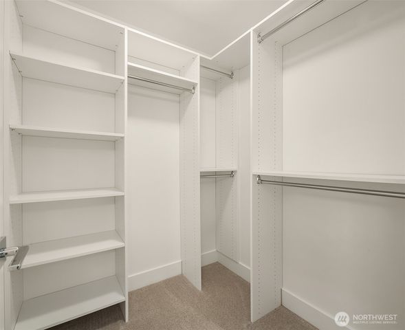 21224 82nd Place W, Edmonds, WA 98026