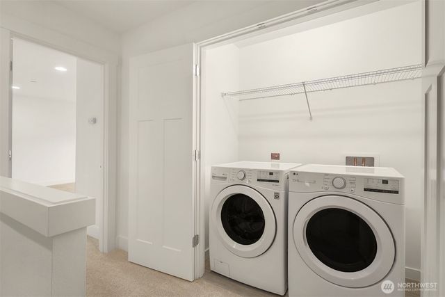 21224 82nd Place W, Edmonds, WA 98026