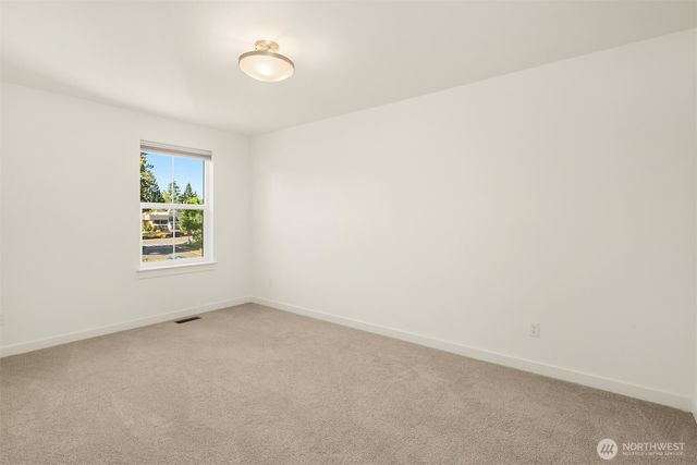 21224 82nd Place W, Edmonds, WA 98026