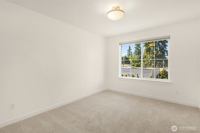 21224 82nd Place W, Edmonds, WA 98026