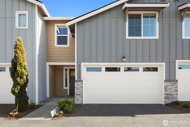 21224 82nd Place W, Edmonds, WA 98026