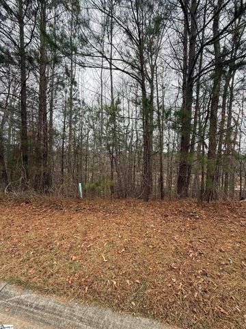 208 Wedge Way, Travelers Rest, SC 29690