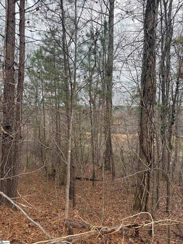 208 Wedge Way, Travelers Rest, SC 29690