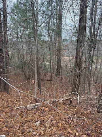 208 Wedge Way, Travelers Rest, SC 29690