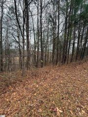 208 Wedge Way, Travelers Rest, SC 29690
