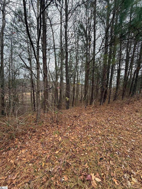 208 Wedge Way, Travelers Rest, SC 29690