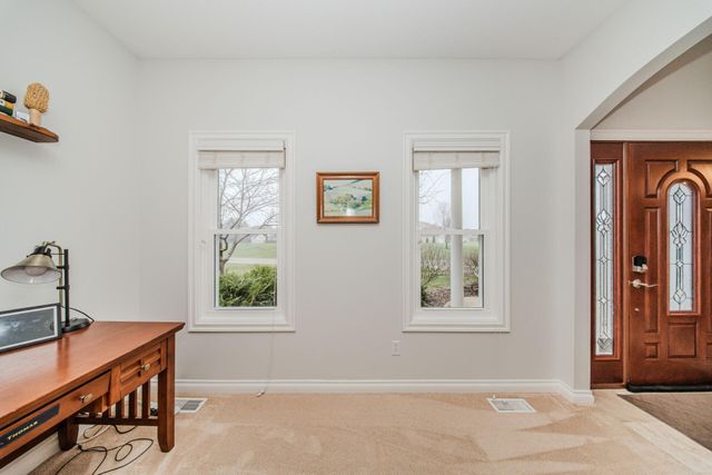10732 Marquedat, Grass Lake, MI 49240