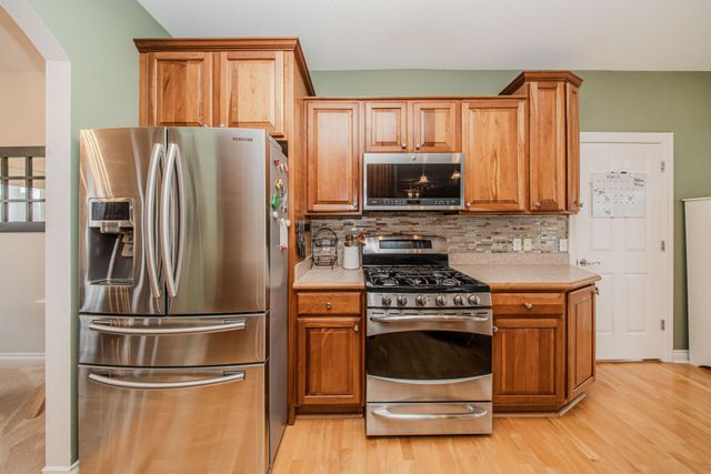 10732 Marquedat, Grass Lake, MI 49240