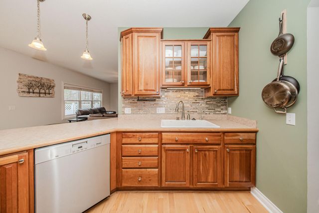 10732 Marquedat, Grass Lake, MI 49240