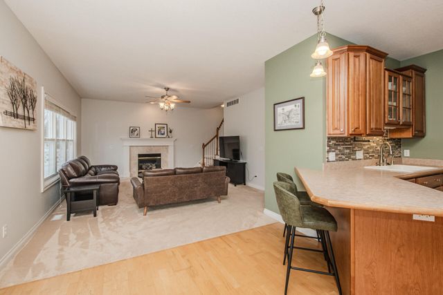 10732 Marquedat, Grass Lake, MI 49240