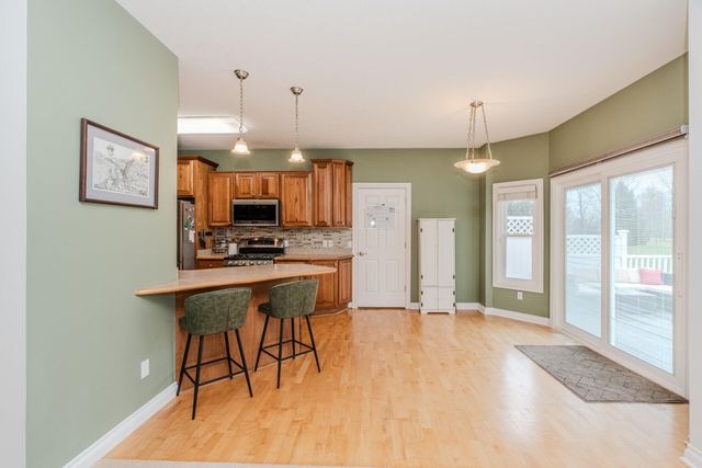 10732 Marquedat, Grass Lake, MI 49240
