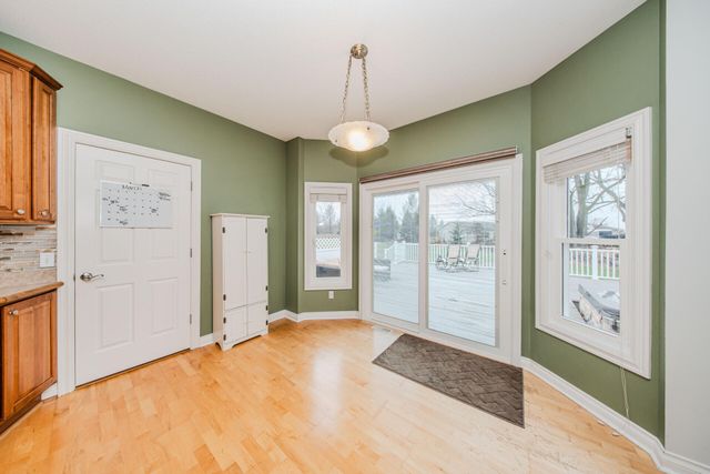 10732 Marquedat, Grass Lake, MI 49240