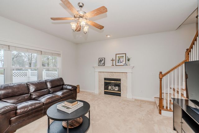 10732 Marquedat, Grass Lake, MI 49240