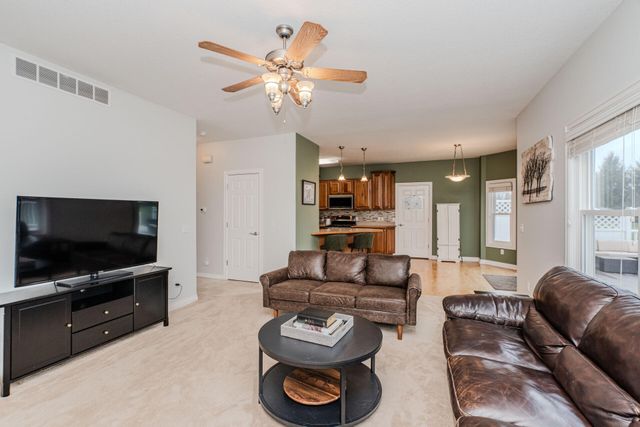 10732 Marquedat, Grass Lake, MI 49240