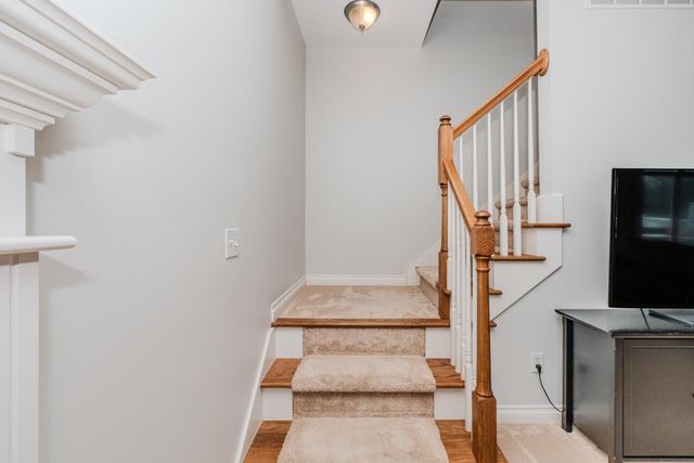 10732 Marquedat, Grass Lake, MI 49240