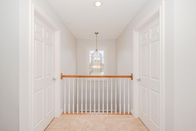 10732 Marquedat, Grass Lake, MI 49240