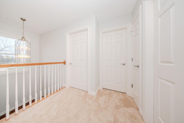 10732 Marquedat, Grass Lake, MI 49240