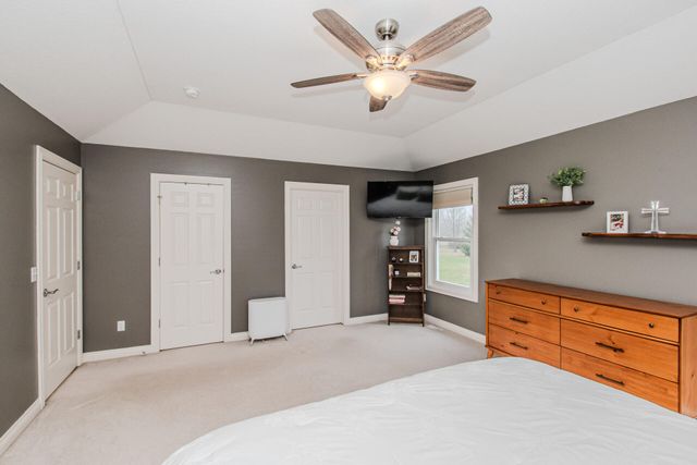 10732 Marquedat, Grass Lake, MI 49240