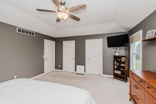 10732 Marquedat, Grass Lake, MI 49240