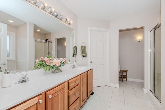 10732 Marquedat, Grass Lake, MI 49240