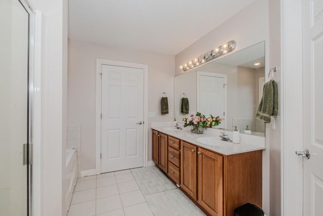 10732 Marquedat, Grass Lake, MI 49240