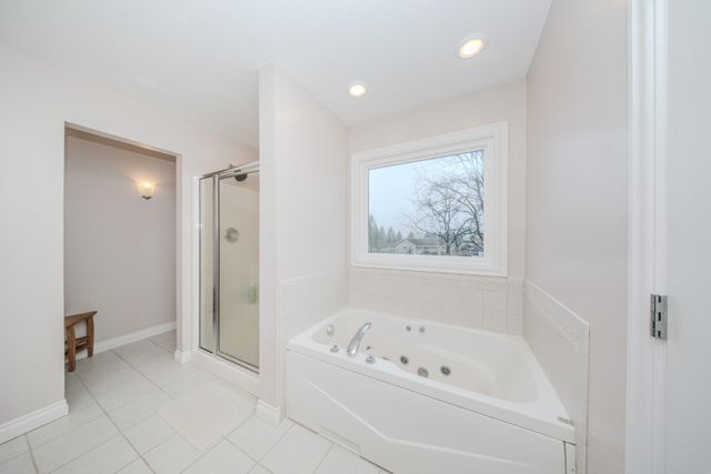 10732 Marquedat, Grass Lake, MI 49240