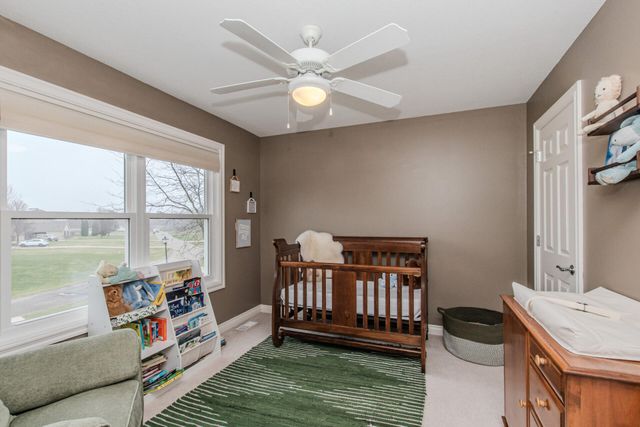 10732 Marquedat, Grass Lake, MI 49240