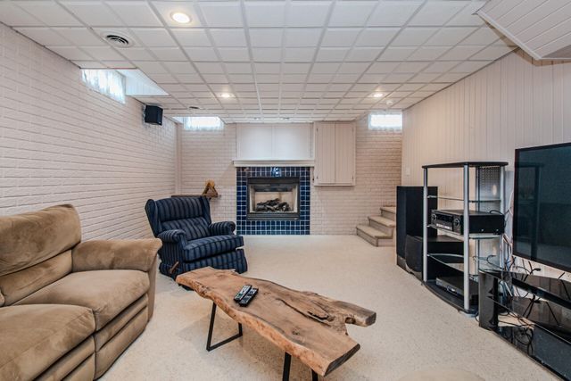 10732 Marquedat, Grass Lake, MI 49240