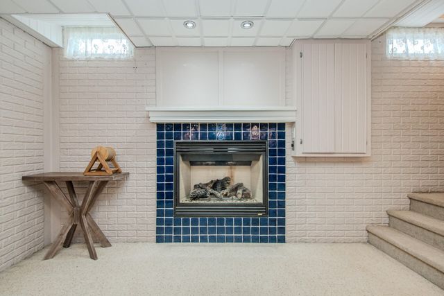 10732 Marquedat, Grass Lake, MI 49240