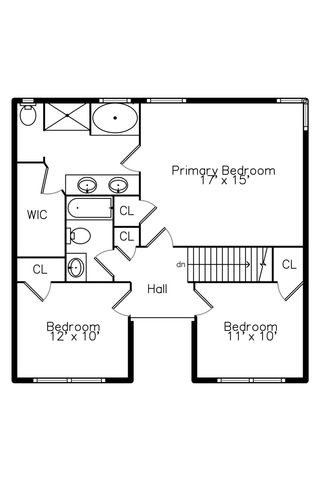 10732 Marquedat, Grass Lake, MI 49240