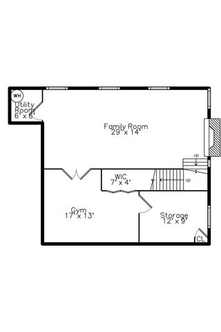 10732 Marquedat, Grass Lake, MI 49240