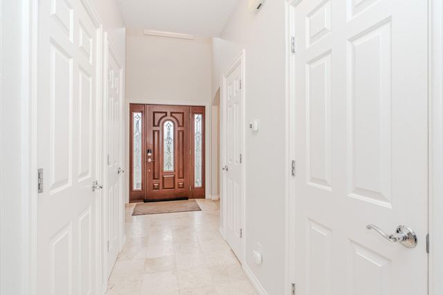 10732 Marquedat, Grass Lake, MI 49240