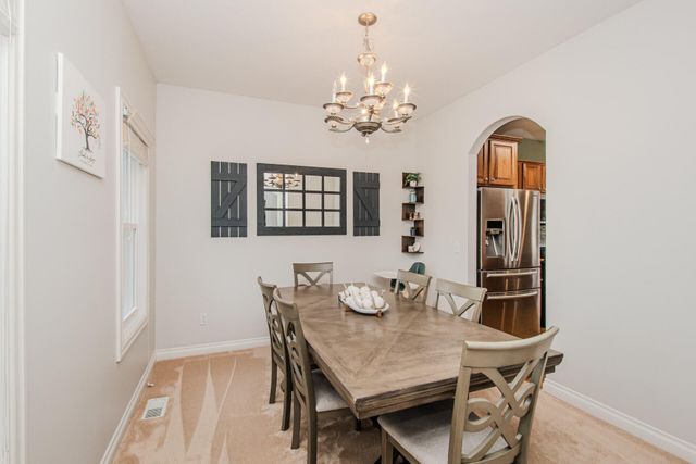 10732 Marquedat, Grass Lake, MI 49240