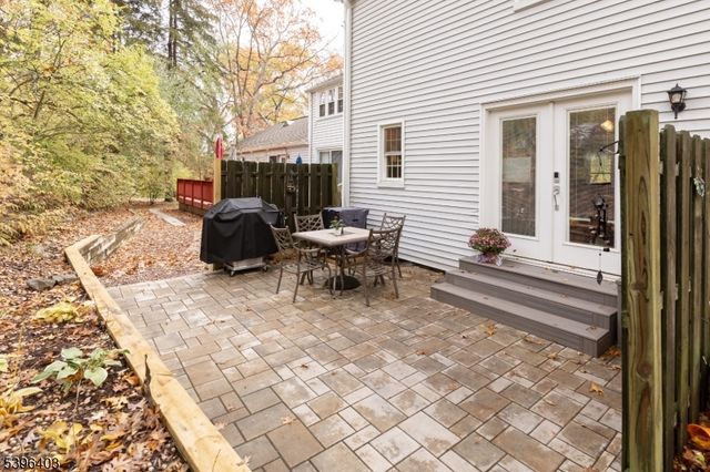 156 Osprey, Allamuchy Twp., NJ 07840