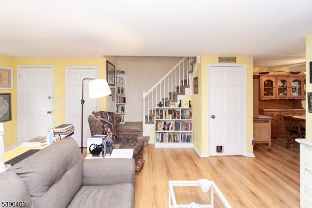 156 Osprey, Allamuchy Twp., NJ 07840