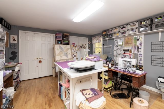 156 Osprey, Allamuchy Twp., NJ 07840