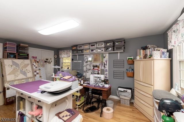 156 Osprey, Allamuchy Twp., NJ 07840