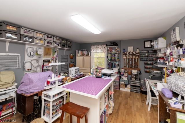 156 Osprey, Allamuchy Twp., NJ 07840