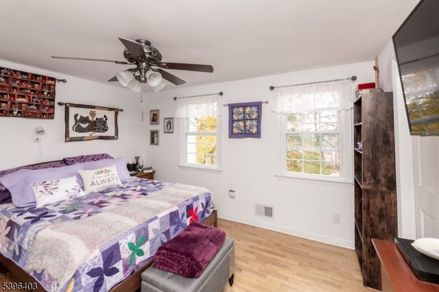 156 Osprey, Allamuchy Twp., NJ 07840