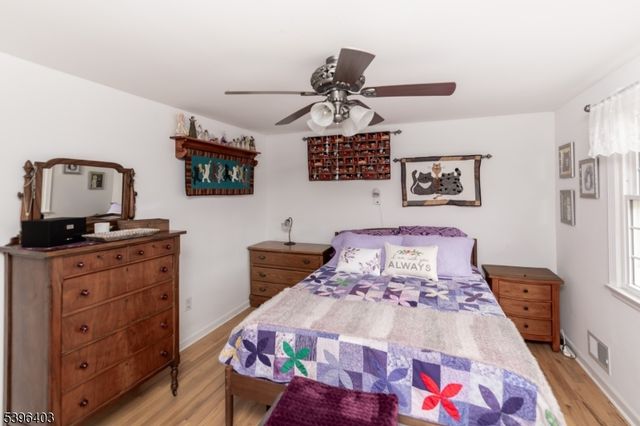 156 Osprey, Allamuchy Twp., NJ 07840