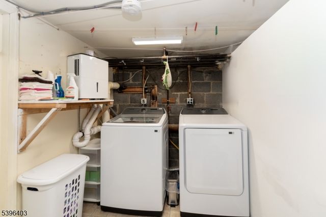 156 Osprey, Allamuchy Twp., NJ 07840