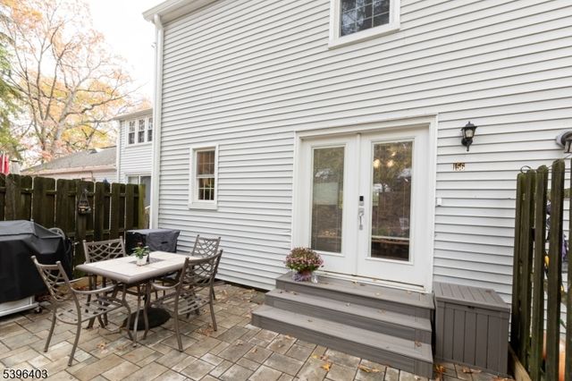 156 Osprey, Allamuchy Twp., NJ 07840