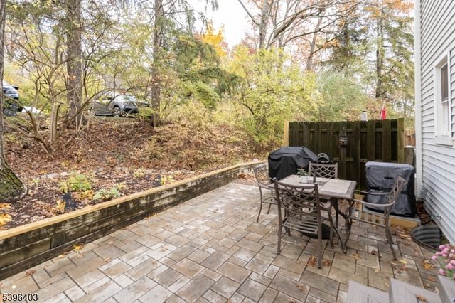 156 Osprey, Allamuchy Twp., NJ 07840