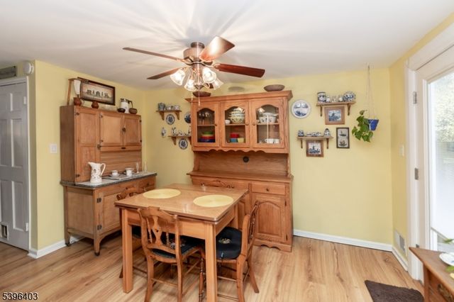 156 Osprey, Allamuchy Twp., NJ 07840