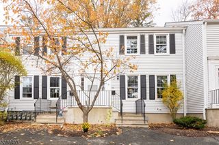 156 Osprey, Allamuchy Twp., NJ 07840