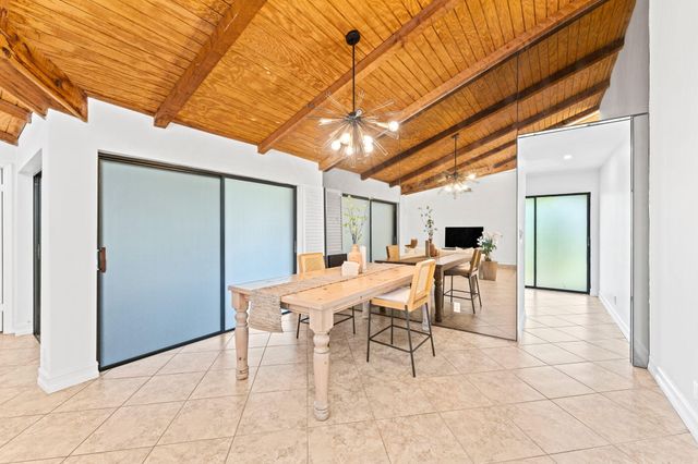 7811 Beechfern Circle 26, Tamarac, FL 33321