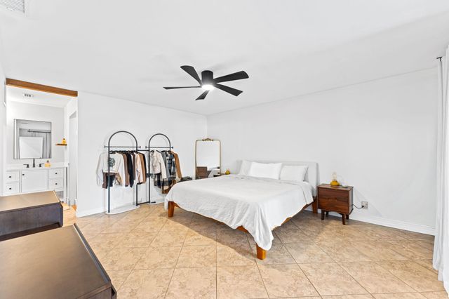 7811 Beechfern Circle 26, Tamarac, FL 33321