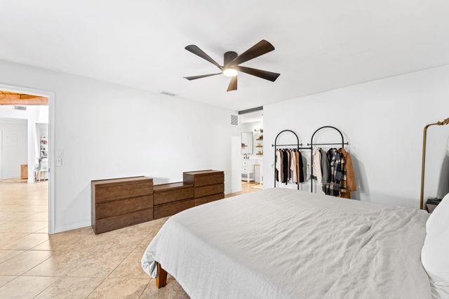 7811 Beechfern Circle 26, Tamarac, FL 33321