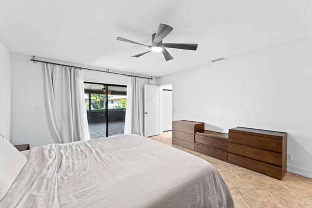 7811 Beechfern Circle 26, Tamarac, FL 33321